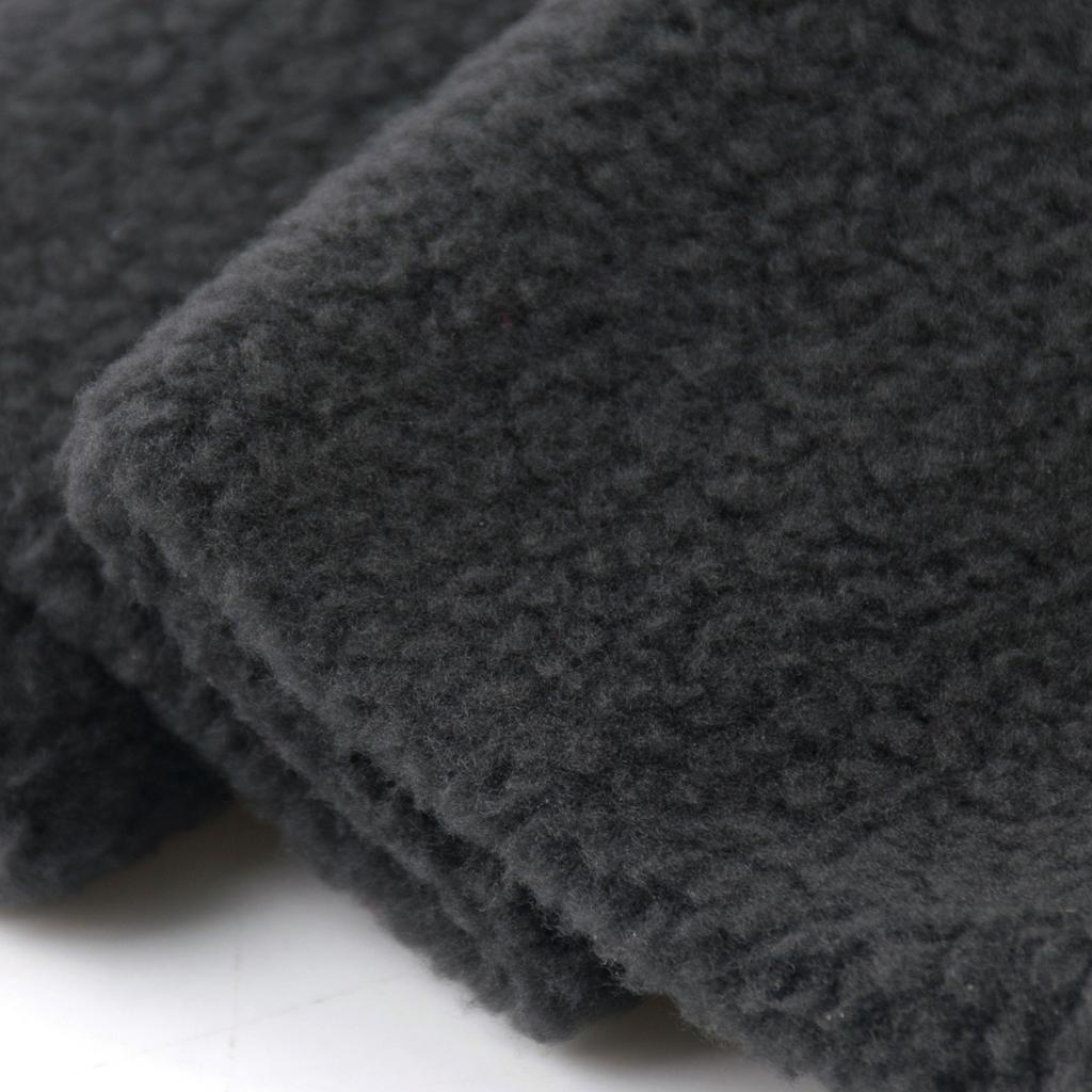 Winter Neck Scarf Warm Windproof Polar Fleece Ski Tube Outdoor Sport Cold-proof Thermal Cycling Snowboard Face Cover Neck Gaiter