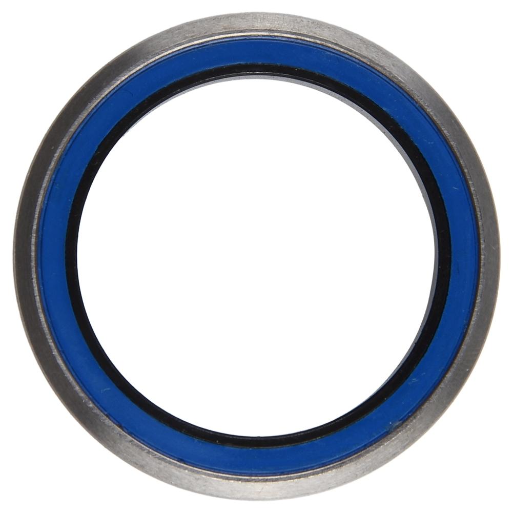 Bicycle Headset Bearings for Trek Madone Domane Emonda 30.15x40x6.5/ 40x51x6.5mm