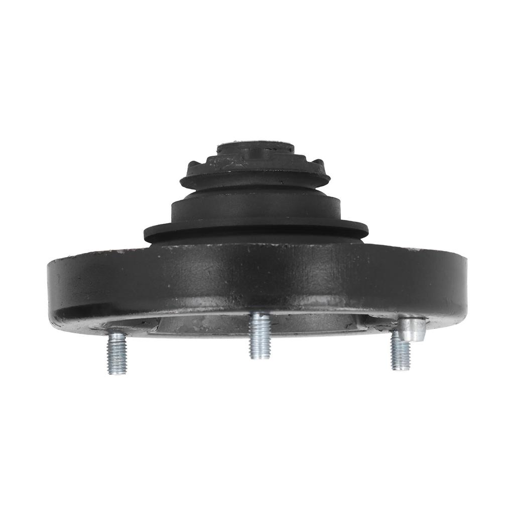 Buy VOLLSUN Front Strut Shock Absorber Mount 31306779604 Left Right