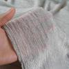 100x140cm Crinkled Satin Acetate Chiffon Fabric Crepe Charmeuse Chiffon Material for DIY  Sewing Summer Dress,Skirt  Fabric