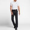 Nike Dri-Fit Victory Slim Fit Golf Polo Shirt Men Tops White BV0359-100