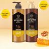 Champú Kerasys Propolis Rojo