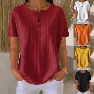 Tops – Magliette