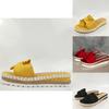 Stylish Bow Knot Sandals Shoes For Women With Comfortable Inner Lining For Everyday Use