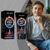Male Natural Massage Cream for Extra Men's Strength - NORTH MOON Titan Pro Gel 50ml
