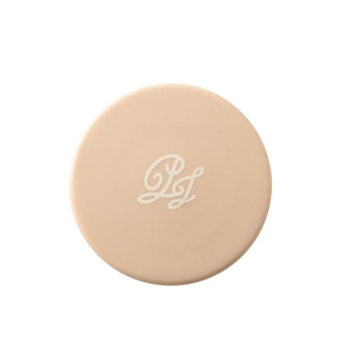 Paul & Joe Break Time Marks Bear Latte, 340ml Bottle, PAJB-BTL08-BE