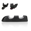 For Pro Ps4ps4 Slimps4 Gamepad Handle Controller Charger Dock Fast Charging