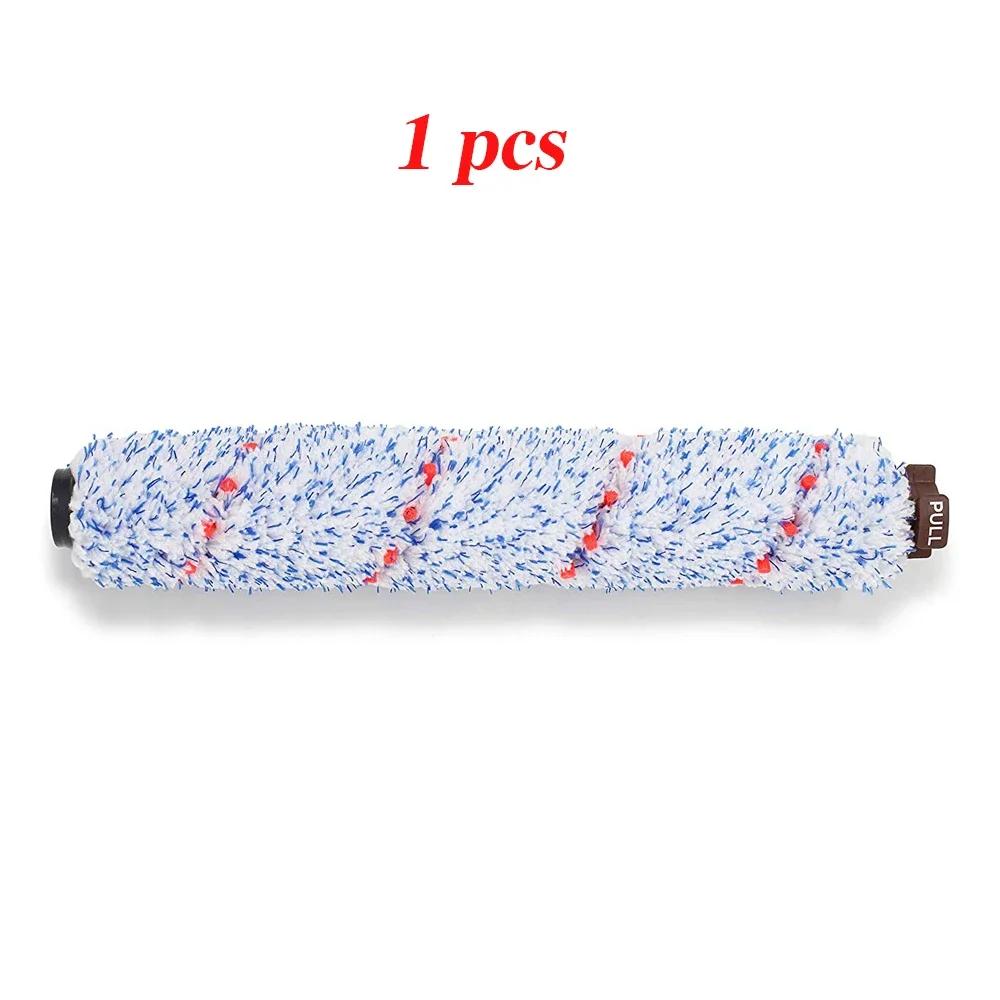 

Запасний фільтр для робота-пилососа Bissell Crosswave серії 1868 1785 17132, HEPA-фільтр, аксесуари для щітки-ролика для домашніх тварин