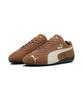 Puma Speedcat OG - Oat Coffee:Frost Ivory 398846-31