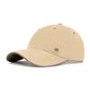 Summer Baseball Cap Men's Big Head Curved Eave Sunshade Sunscreen Cap