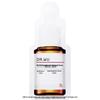 Mandelic Acid Renewal Serum 8%