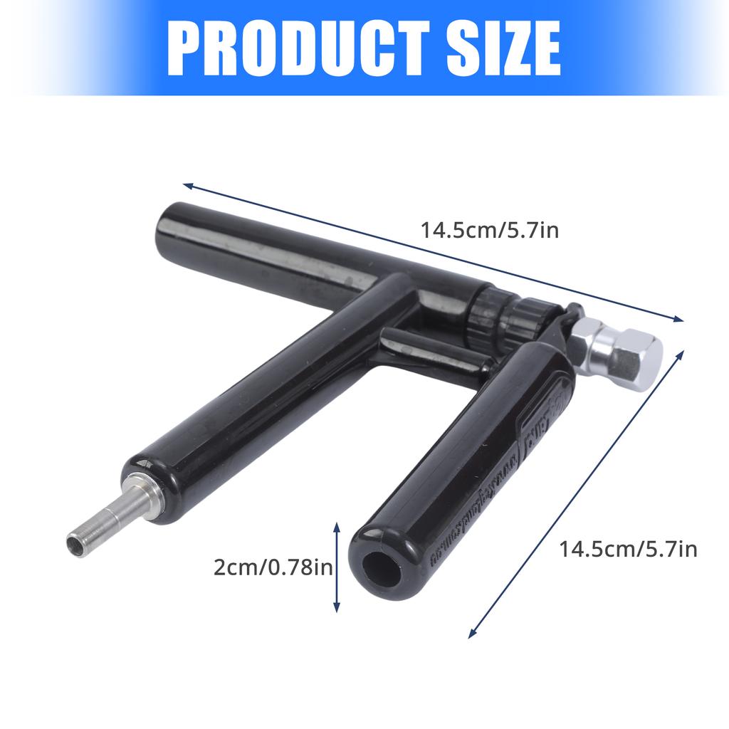 Beer Drink Liquor Dispenser Beer & Beverage Dispenser Easily Assemble Lemonade Dispensing System Home Brewing Equipment