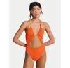 Billabong Swimsuit EBJX100115