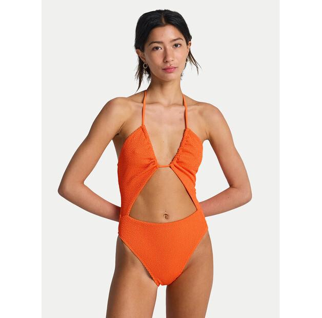 Купальник Billabong EBJX100115 EU l_12