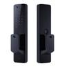 XiaoSmart Door Lock Pro with Visual Intercom and Peephole