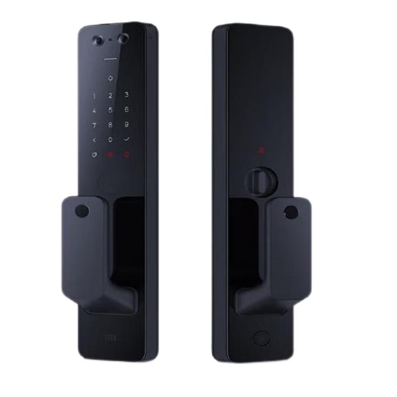 Xiaomi Smart Door Lock Pro