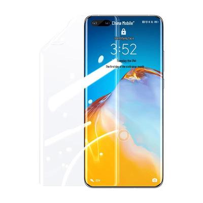 Accessori per cellulari – Pellicole protettive per smartphone