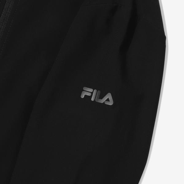 Fila Cooling Stretch Basic Training Jacket