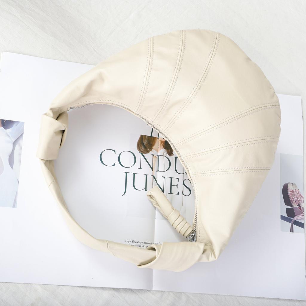 Women's Shoulder Messenger Bag, Fashion Bag