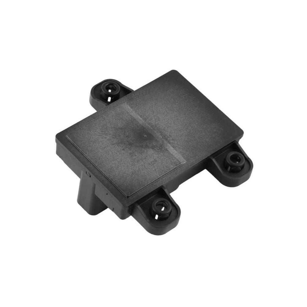 Front Distance Radar Sensor LB5T9G768AB For Ford Explorer 2020-23 Escape 2020-22