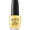 Nail Lacquer W56 - NEVER A DULLES MOMENT 15ml