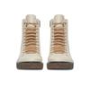 Ankle Boots Rieker CEO-Y3420-62 Beige