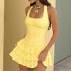 Vestidos – Vestidos de festa e de noite