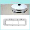 For Dreame W10 W10pro Robot Vacuum Cleaner Accessories With Brush Cover For Home Use