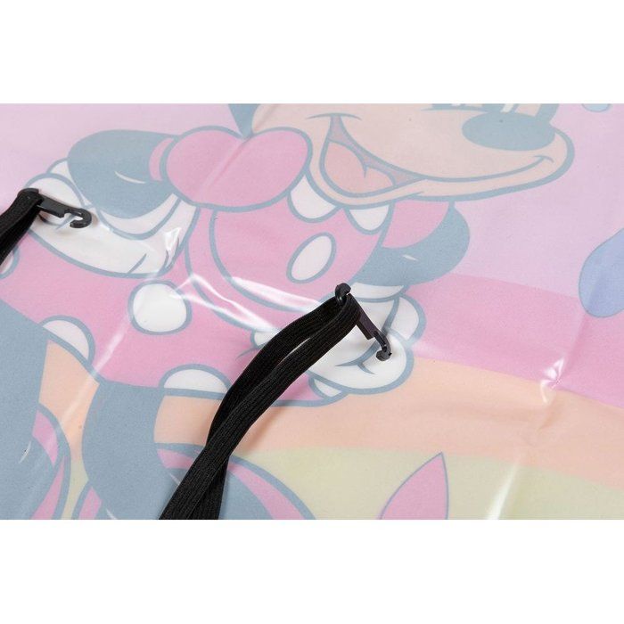 Fourreau De Ceinture Tataway Protection Universelle Pour Siège Auto Disney Minnie