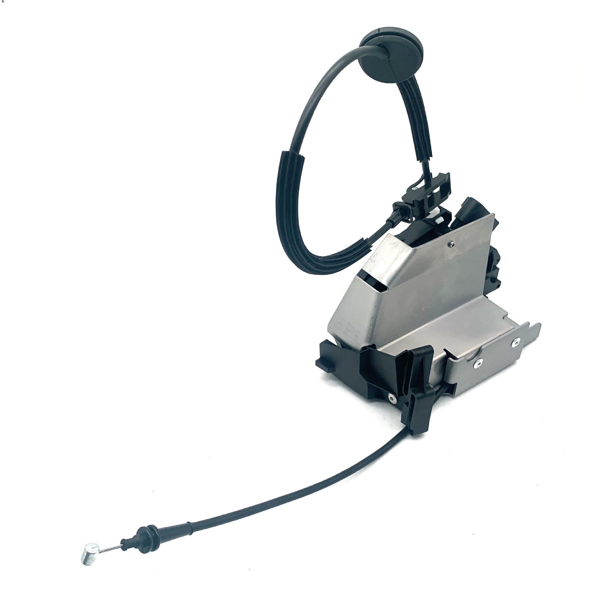 Ford Transit BK31 Door Lock -