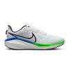 Nike Vomero 17 Men's Running Shoes