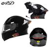 3C New National Standard Certification Motorcycle Bluetooth Helmet Men's and Women's Unveiling Helmet Four Seasons Universal Electric Vehicle Full 