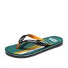 Men's flip-flops are light in summer, Guangdong cool slippers, wear-resistant and non-slip slippers, single size, new foreign trade