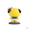 BT21 Postać Miniaturowa figurka Marine ver.