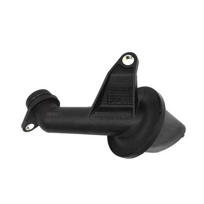 Ölpumpen-Ansaugrohr-Baugruppe Bk2Q6615Aa Für Ford Transit Custom V362 V363 Kastenwagen