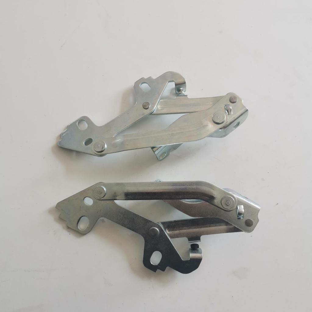 Front Hood Hinge for Mercedes-Benz GLK-Class X204 (Part #2048800328)