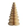 Christmas Decoration Decoration Scene Props Shooting Decoration Desktop Tree