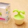 Finger Sprout Massager