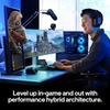 Intel Core i7-14700 Desktop Processor, 20 Cores (8 P-Cores + 12 E-Cores), up to 5.4GHz