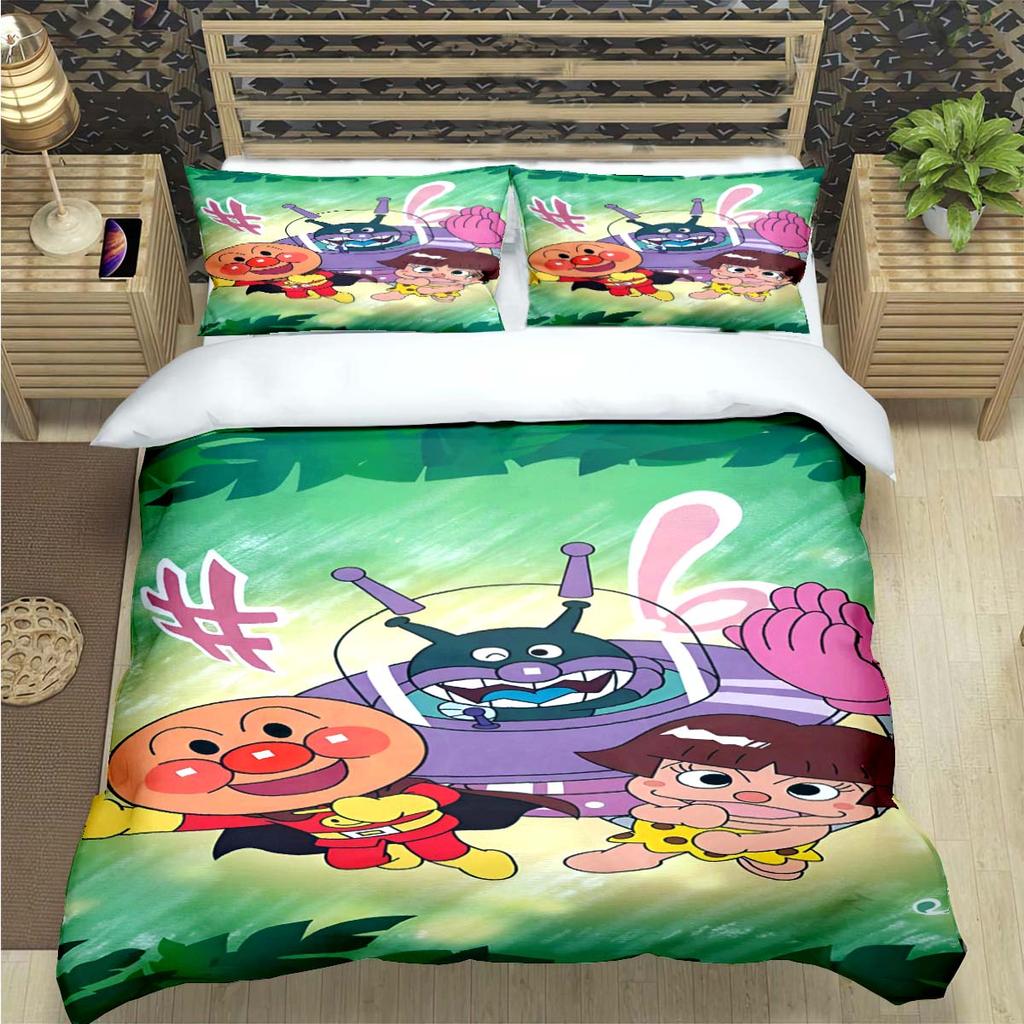 Western Style Bedding Set Sea Turtle Bedlinen White Quilt Set with Pillow Cover Super King Beds 3d Comfortable Thick Bedclothes