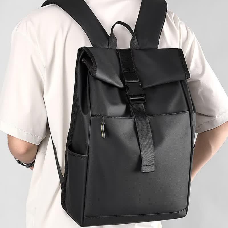 SWEGEAR+ Multi-functional Business Laptop Backpack