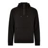 Varme klær – Gensere og hoodies