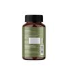 Jiva Giloy Herbal Capsules 60 Count X Pack of 4 | Natural Immunity Booster & Anti-Aging Supplement for Daily Wellness