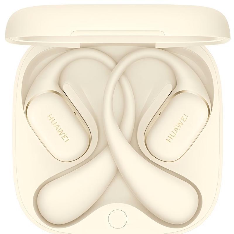 HUAWEI FreeArc Ear Hook Wireless Open-Fit Headphones