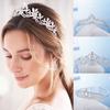 Joias e bijuteria – Tiaras e arcos