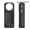 For Insta360 X4 Protective Case Mini Bag for Insta360 X4 Screen Protector Film for Insta 360 X4 Action Camera Accessories