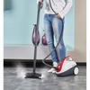 Polti Vaporetto Smart 30 R Steam Cleaner