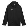 Puma Mens TeamFinal Tracksuit Top