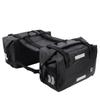 Motorcycle Saddlebags 30L Large Capacity Waterproofing Saddle Bags Detachable Motorcycle Side Luggage Bag