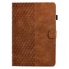 Funda for Samsung Galaxy Tab S10 Lite Case 10.9 Inch Luxury Stand Wallet Cover for Coque Galaxy Tab S10 FE / S9 FE Case 10.9"
